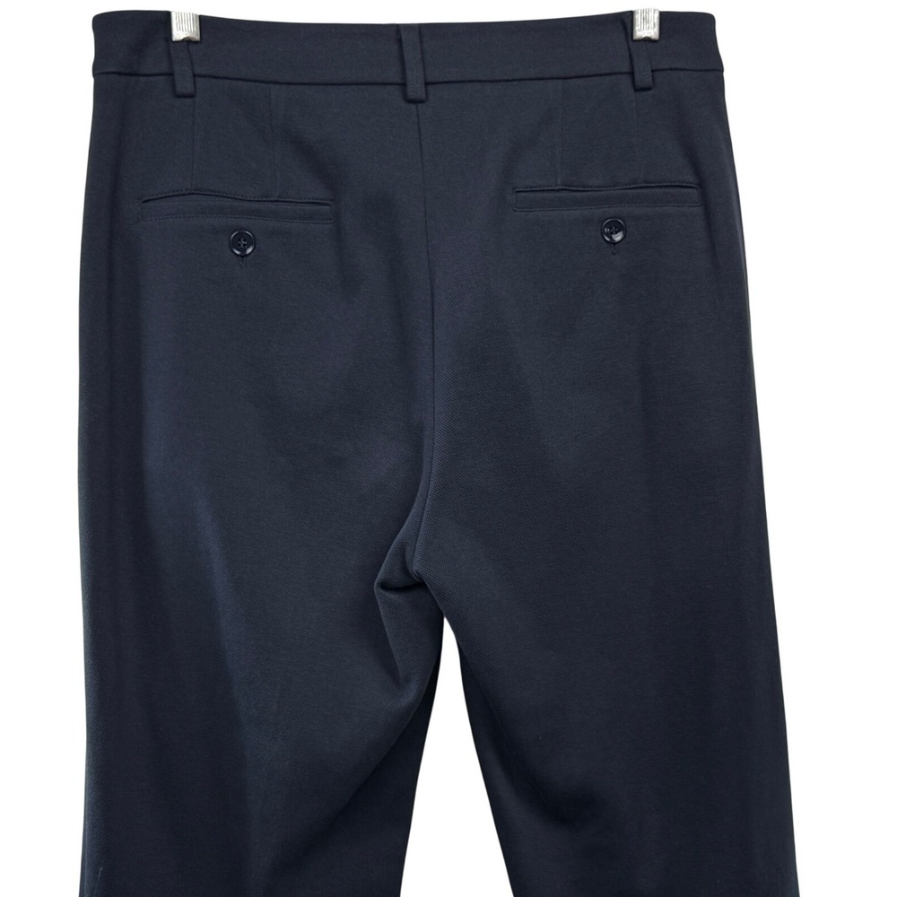 Pants - Picture 5 of 10